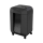 Niszczarka FELLOWES LX85 P-4 ścinki 4x40mm 4400801